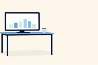 IBM Brings Sophistication to Customer Analytics and Prediction
