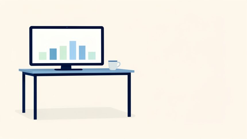 IBM Brings Sophistication to Customer Analytics and Prediction