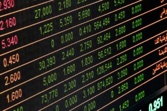 IBM Brings Sophistication to Customer Analytics and Prediction