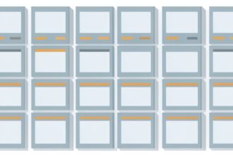 IBM & SoftLayer One-Year Later: Leader in Data Centers, Cloud and Big Data