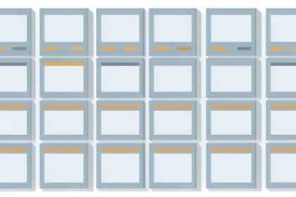 IBM & SoftLayer One-Year Later: Leader in Data Centers, Cloud and Big Data