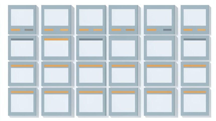 IBM & SoftLayer One-Year Later: Leader in Data Centers, Cloud and Big Data