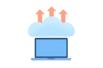 Microsoft Adds Azure Features, Enhancements and Partnerships
