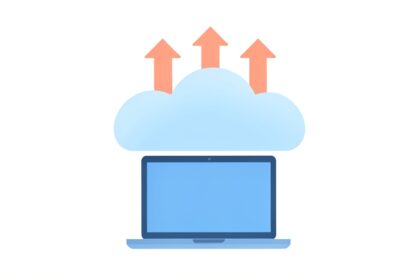 Microsoft Adds Azure Features, Enhancements and Partnerships