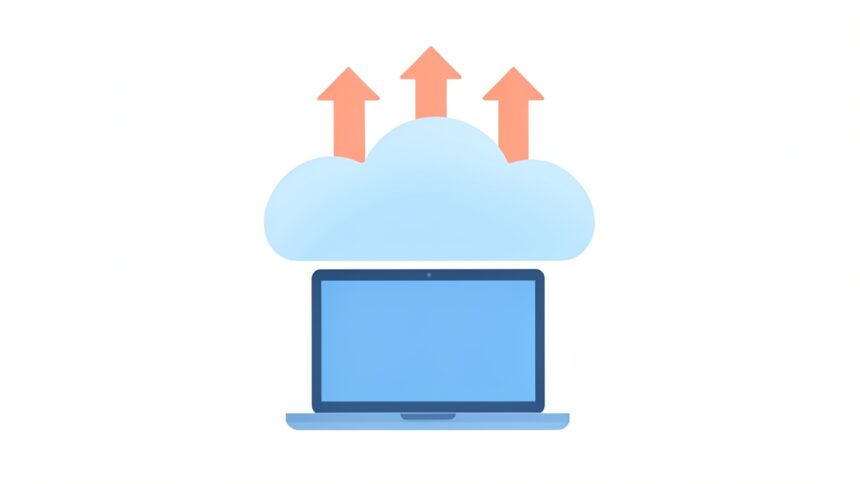 Microsoft Adds Azure Features, Enhancements and Partnerships