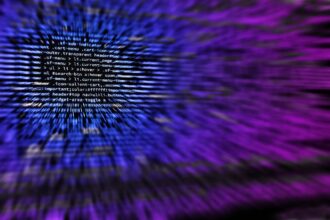 Microsoft Adds Azure Features, Enhancements and Partnerships
