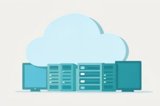 New Underground Data Center Trend Takes Hold