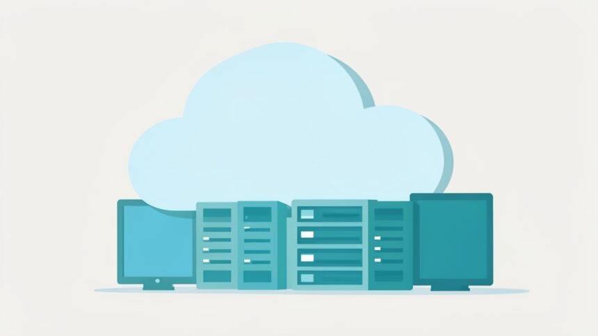 New Underground Data Center Trend Takes Hold