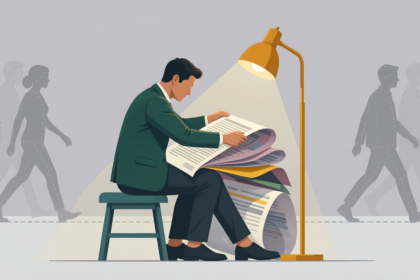 Pageviews are Dead, Engagement is King