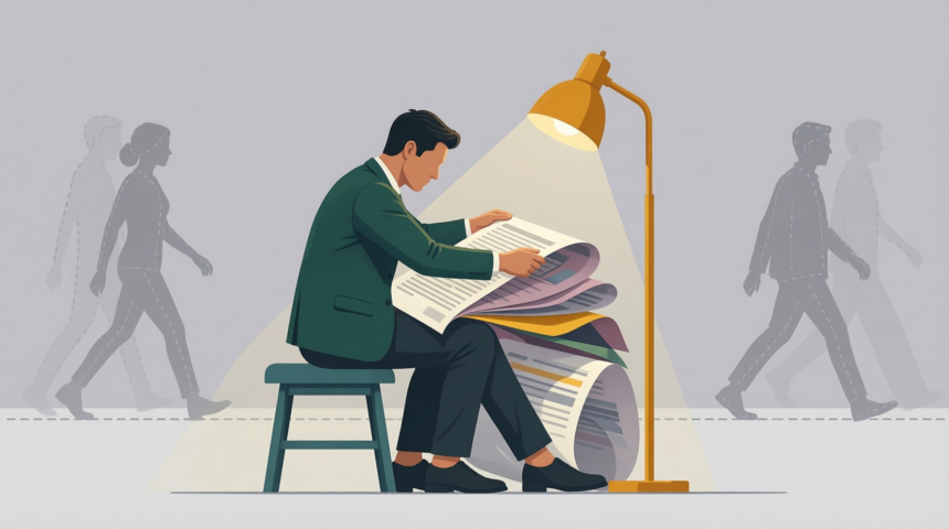 Pageviews are Dead, Engagement is King