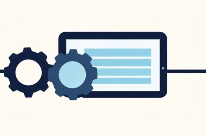 Pitney Bowes Brings New Software for Better Business Insights