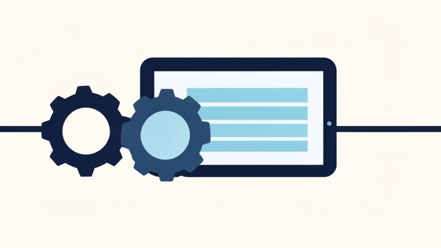 Pitney Bowes Brings New Software for Better Business Insights