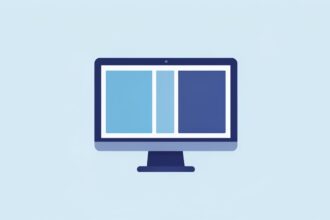 Signs Your Technology Is Outdated