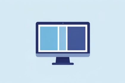 Signs Your Technology Is Outdated