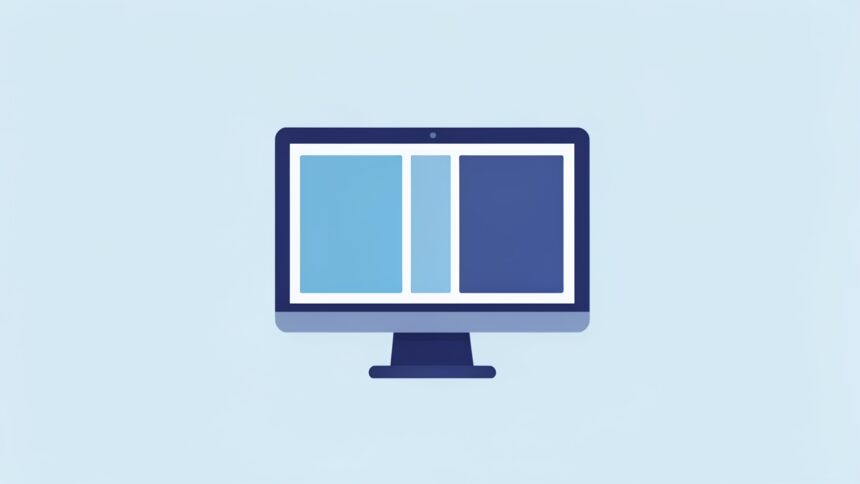Signs Your Technology Is Outdated