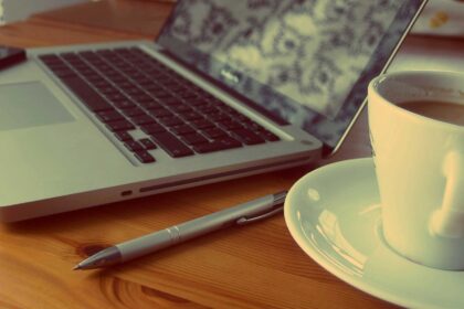 Signs Your Technology Is Outdated