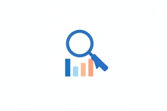 How Social Intelligence Can Identify Weak Points in Your Customer Journey and Drive Decision-Making