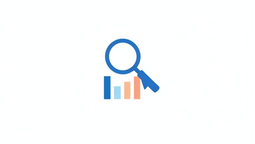 How Social Intelligence Can Identify Weak Points in Your Customer Journey and Drive Decision-Making
