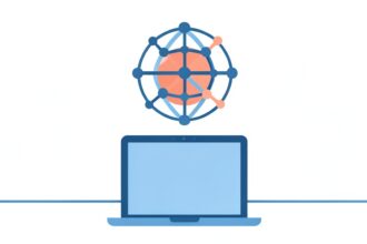 Successful Sales Forecasting Requires Dedicated Technology
