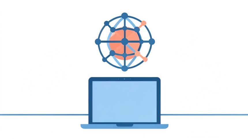 Successful Sales Forecasting Requires Dedicated Technology