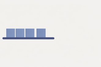 How Do You Turn Supply Chain Data into Actionable Information?