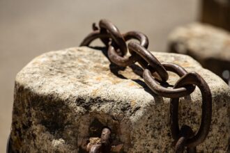 How Do You Turn Supply Chain Data into Actionable Information?