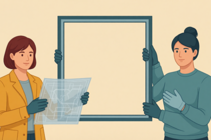 Understanding User Expectations