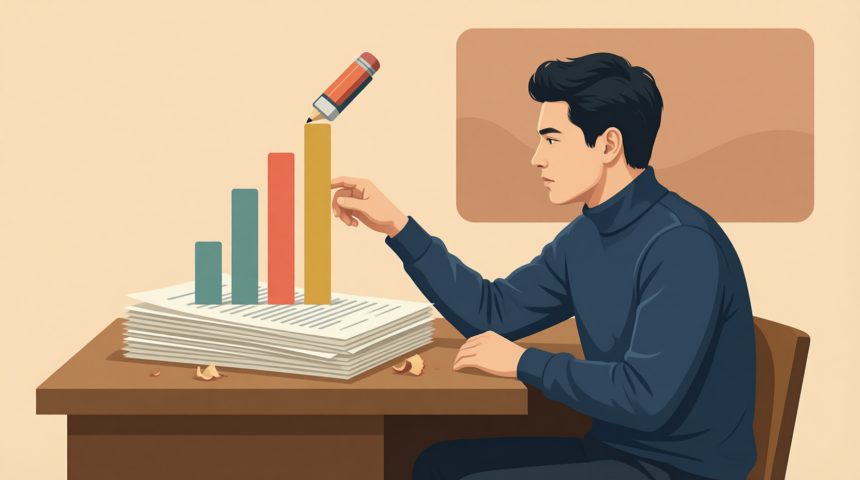 Using Data to Build a More Effective Content Strategy