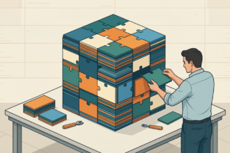 What Is .net Framework?