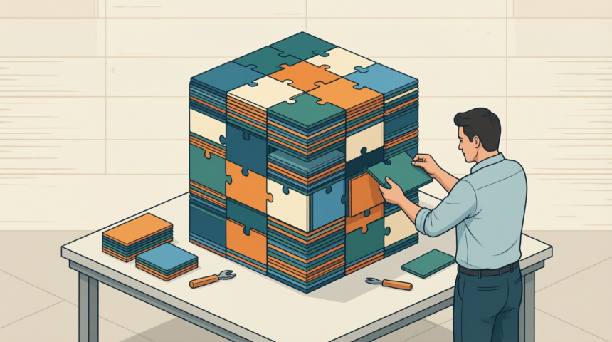 What Is .net Framework?