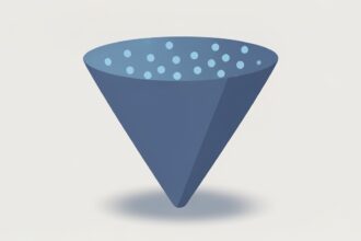 12 Big Data One-to-One Marketing Myths [INFOGRAPHIC]