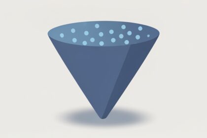 12 Big Data One-to-One Marketing Myths [INFOGRAPHIC]