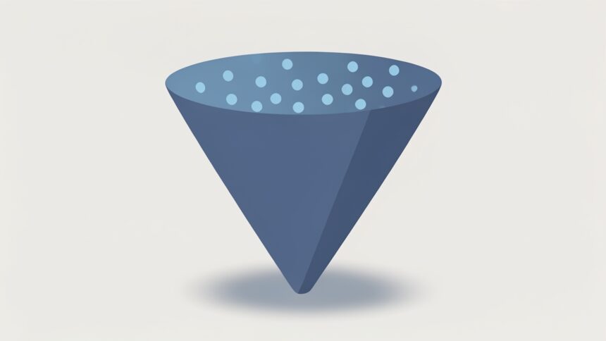 12 Big Data One-to-One Marketing Myths [INFOGRAPHIC]