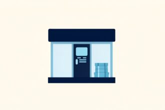 5 Powerful Ways Retailers Can Leverage Big Data and Hadoop