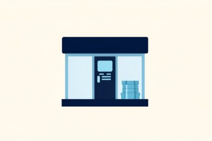 5 Powerful Ways Retailers Can Leverage Big Data and Hadoop