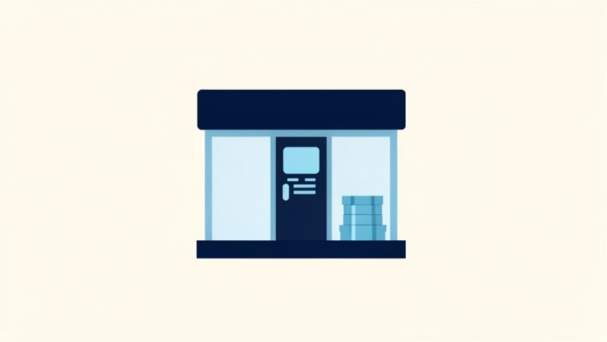 5 Powerful Ways Retailers Can Leverage Big Data and Hadoop