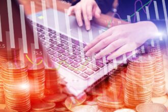 5 Powerful Ways Retailers Can Leverage Big Data and Hadoop