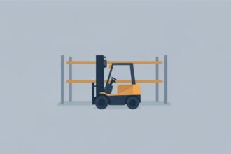 5 Tips to Consider When Designing Supply Chain Key Performance Indicators