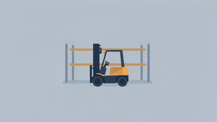 5 Tips to Consider When Designing Supply Chain Key Performance Indicators