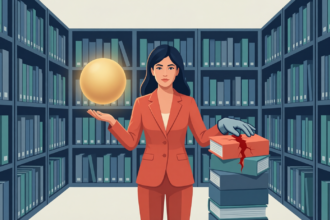 Assisted Insight: The Future of Data Discovery