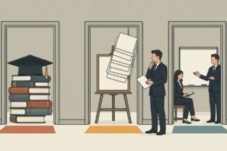 3 Ways to Become a Data Scientist