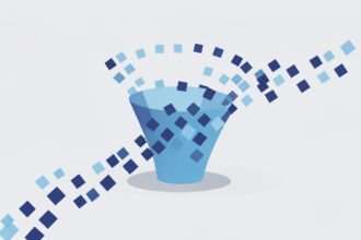 Big Data Gets Creative: 10 Big Data Kickstarters Turning Data Into Impact