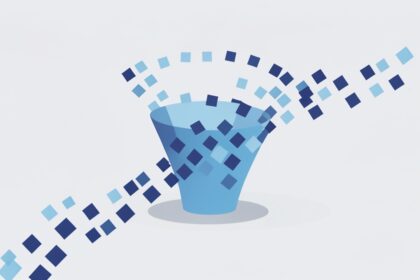 Big Data Gets Creative: 10 Big Data Kickstarters Turning Data Into Impact