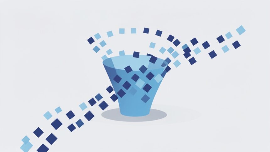 Big Data Gets Creative: 10 Big Data Kickstarters Turning Data Into Impact