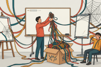 Big Data Jargon We All Need to Reign In, Right Now