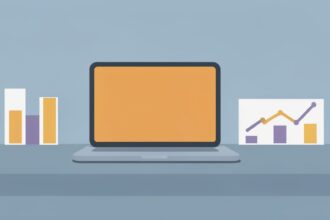 Why Your Business Needs Unified Comms