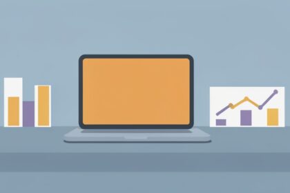 Why Your Business Needs Unified Comms