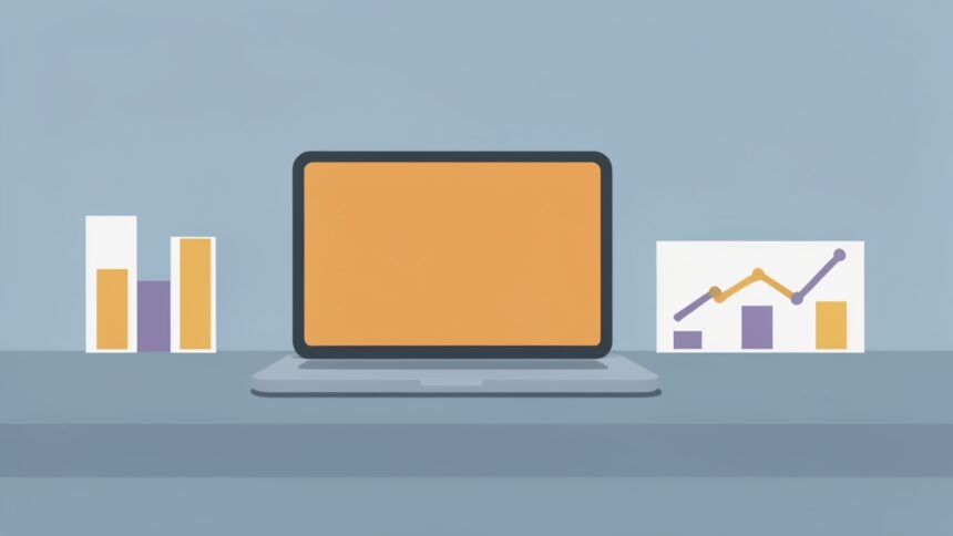 Why Your Business Needs Unified Comms