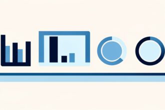 Businesses Must Make Self-Service Reporting a Priority