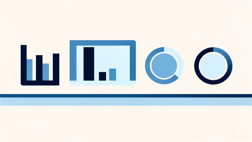 Businesses Must Make Self-Service Reporting a Priority